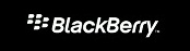 BLACKBERRY CONSECUENCIAS