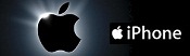 IPHONE CONSECUENCIAS